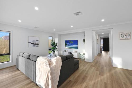 Warrnambool Casa | Casa Luma