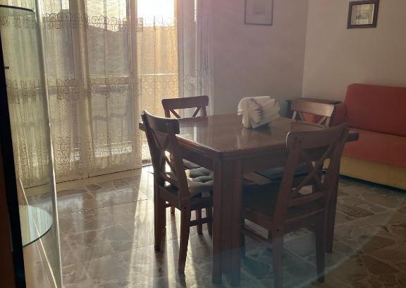 Lodi Apartamento | Casa Luna