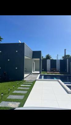 Porto Seguro Casa | Casa luxo ferias