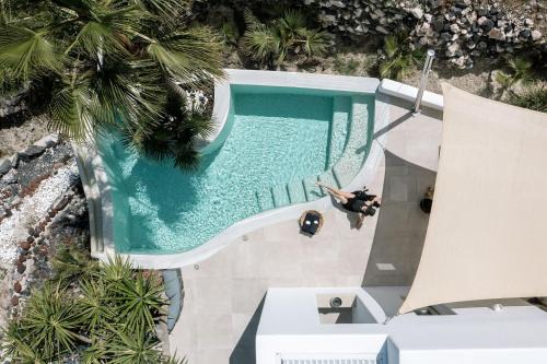 Episkopi Gonias Casa | Casa Luz