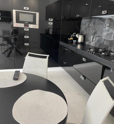 Thiene Casa | Casa M&N