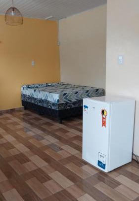 Salinopolis Casa | Casa Maçarico