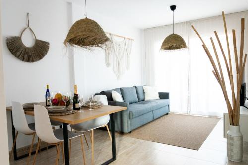 Parque Holandes Apartamento | Casa Maanoo