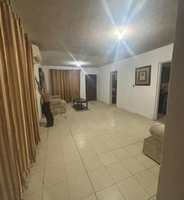 Hermosillo Casa | Casa mabe