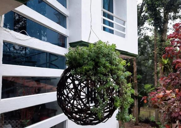 Xicotepec Casa | Casa Machtiani