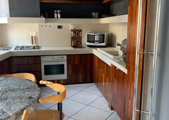 Castell'Alfero Apartamento | Casa Macina
