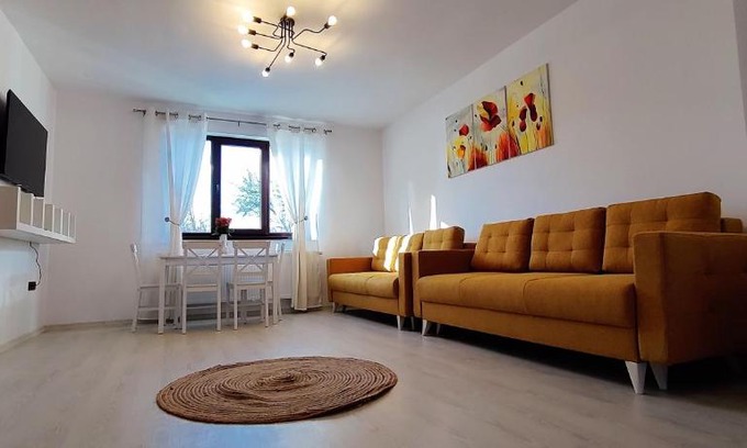Campina Casa | Casa MACO