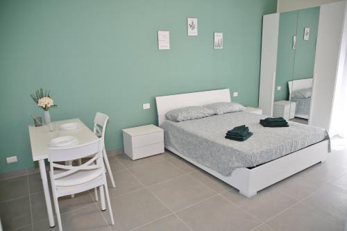 Gallarate Apartamento | Casa MadArt City Centre MXP TrainStation