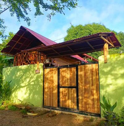 Palomino Casa | Casa Magia
