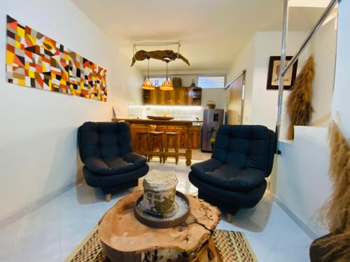 Urrao Apartamento | Casa Magia