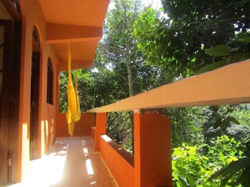 Itacare Casa | Casa Magna