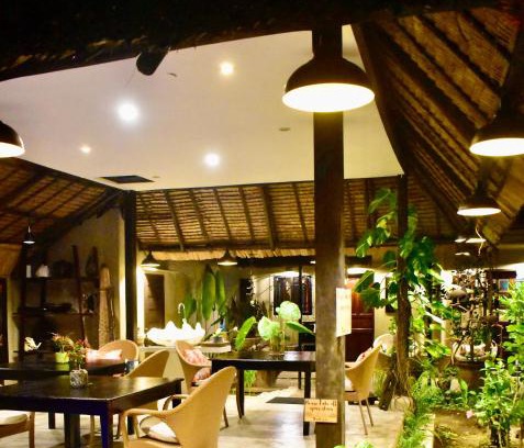 Puerto Princesa City Centre Cama Y Desayuno | Casa Manalo Guest House