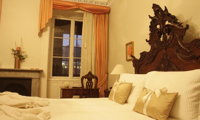 Viana do Castelo Casa | Casa Manuel Espregueira e Oliveira