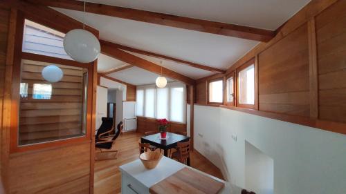 Allariz Casa | Casa Manuela