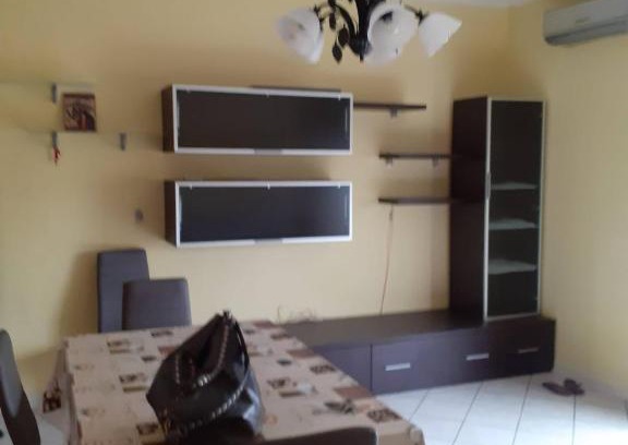Campo Ascolano Apartamento | Casa manuela
