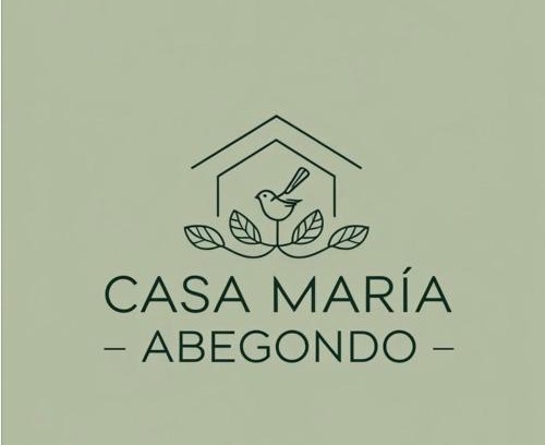 Abegondo Apartamento | Casa María B