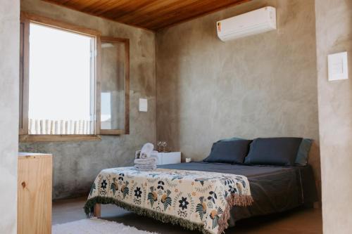 Corumbau Casa | Casa Mar
