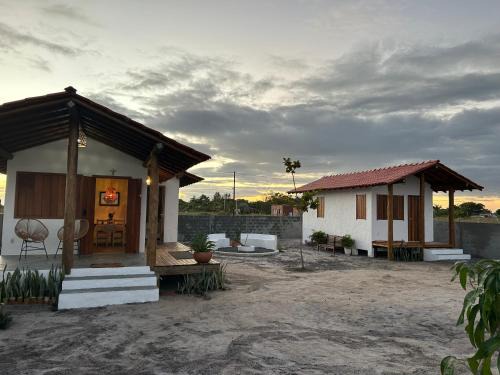 Barra Grande Casa | Casa.mar Casa Hotel