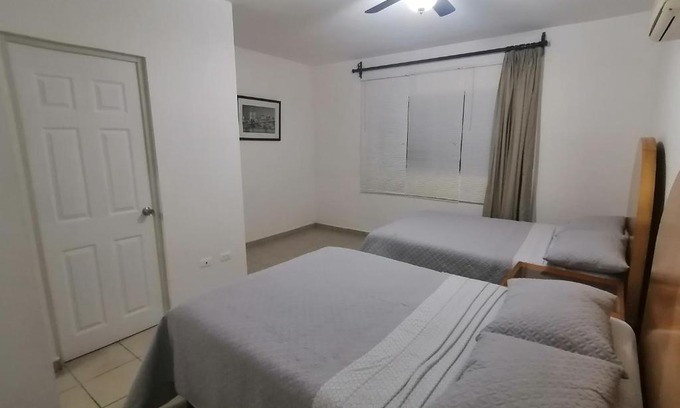 San Jose del Cabo Casa | Casa Mar de Cabo