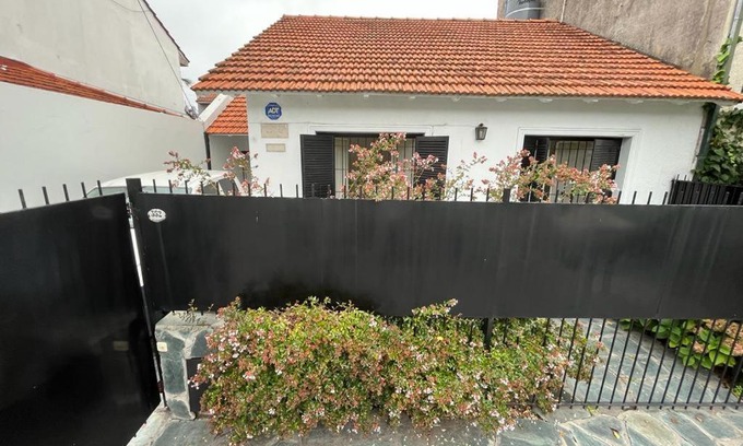 Mar del Plata Casa | Casa Mar del Plata