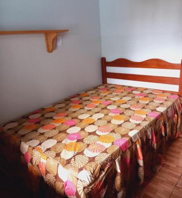 Salvaterra Casa | Casa Marajoá