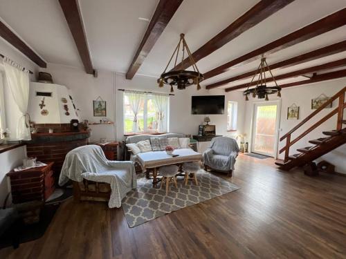 Sadu Casa | Casa Marandy