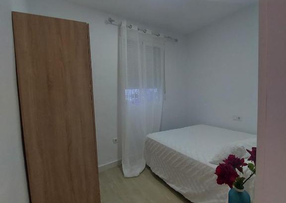 Zahora Casa | Casa Maravilla