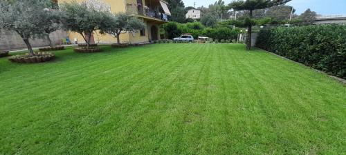 Collesano Casa | Casa Maremonti immersa nel verde vicino Cefalu