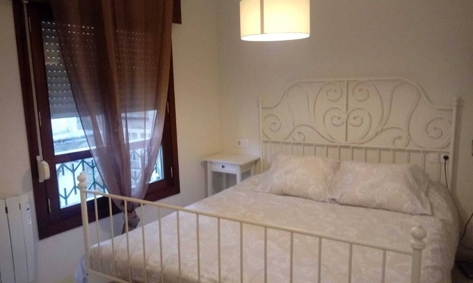 Baiona Casa | CASA MARINERA "TU CASA DE BAIONA"
