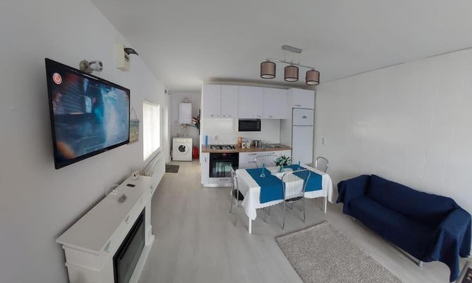 Centrul Vechi Casa | Casa Maria