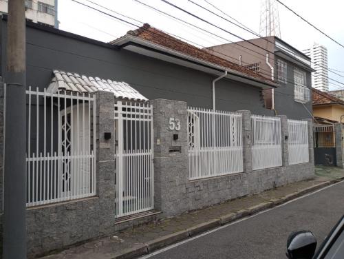 Nazare Casa | Casa Maria Toda Linda N 53