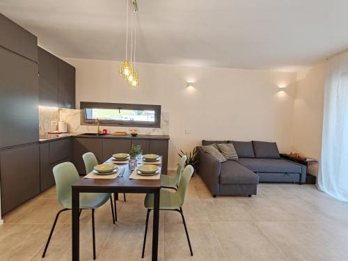 Cattolica Apartamento | Casa Maribella Cattolica