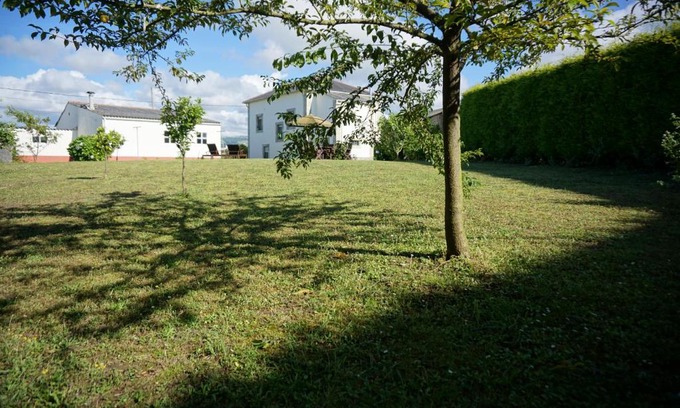 Villadun Casa | Casa Maricuelo