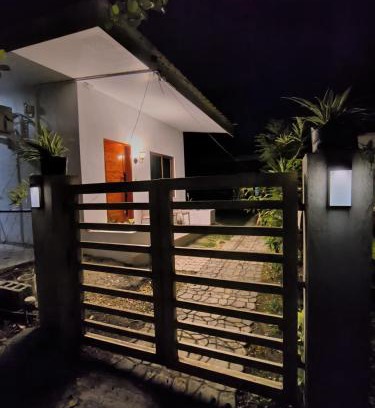 Siquijor Casa | Casa Marilag Guest House