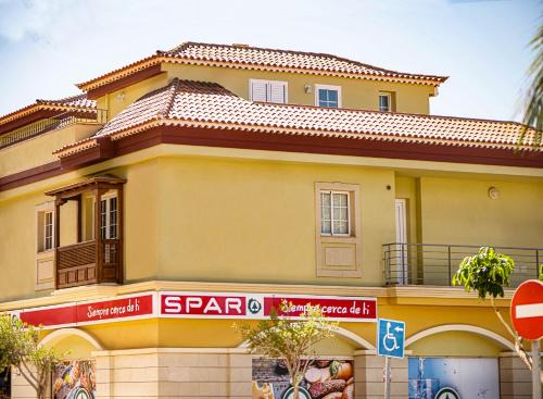 Valle Gran Rey Casa | Casa Marina