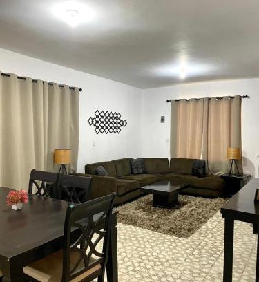 Ciudad Madero Casa | Casa Marina Miramar
