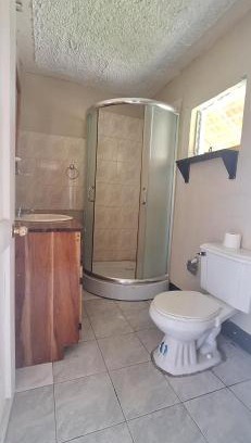 Cave Hotel | Casa Mariner Resort