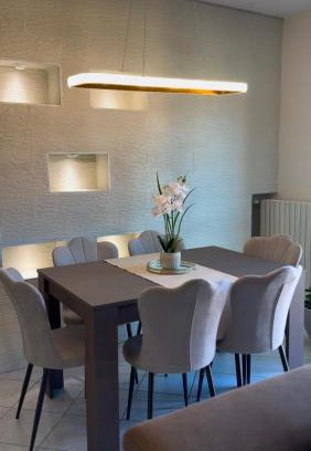 Asti Apartamento | Casa Mario, In The Heart Of Asti
