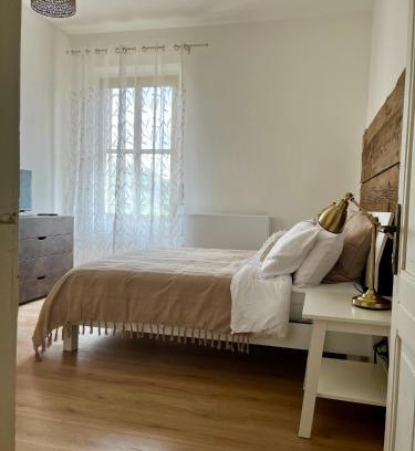 Santa Maria La Palma Casa | Casa Marongiu