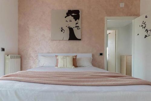 Villaggi Apartamento | Casa Martina