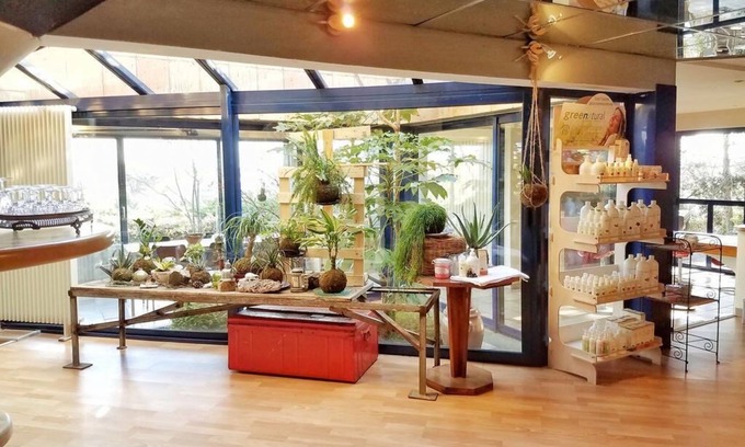 Tournon-sur-Rhone Casa | Casa Marta : Suites - Terrasses et vue Panoramique