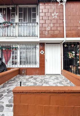 Dosquebradas Casa | Casa Martina Dosquebradas