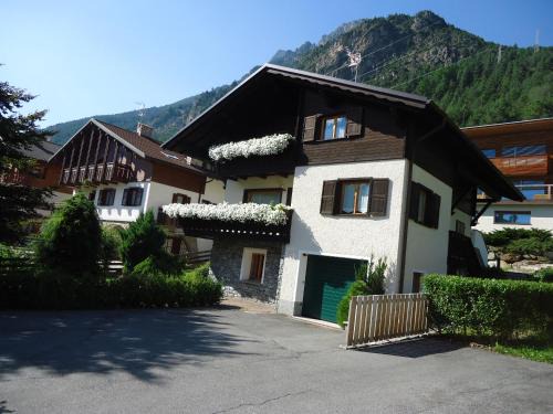 Premadio Apartamento | Casa Martinelli - Trameri