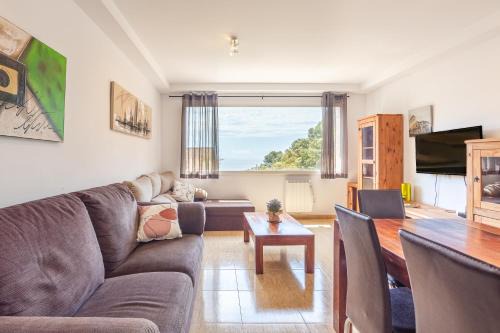 Tossa de Mar Casa | Casa Martini