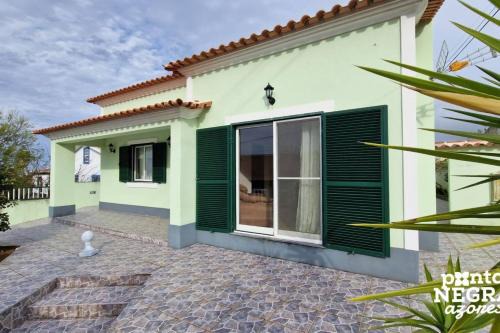 Biscoitos Casa | Casa Martins by PontaNegraAzores