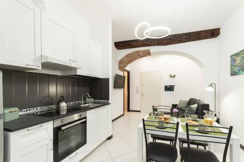 Varazze Apartamento | Casa Mary - 50 mt dal mare - centro storico
