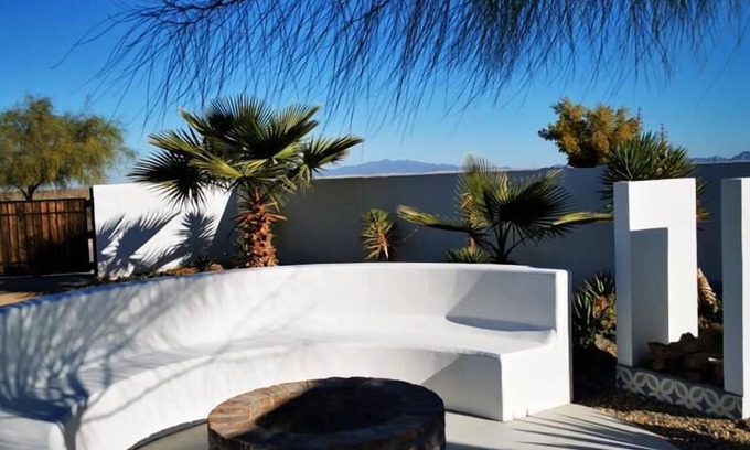 Laguna Shores Casa | Casa Maryann (Laguna Shores) 3 Rec 3 Baños By FMI Rentals