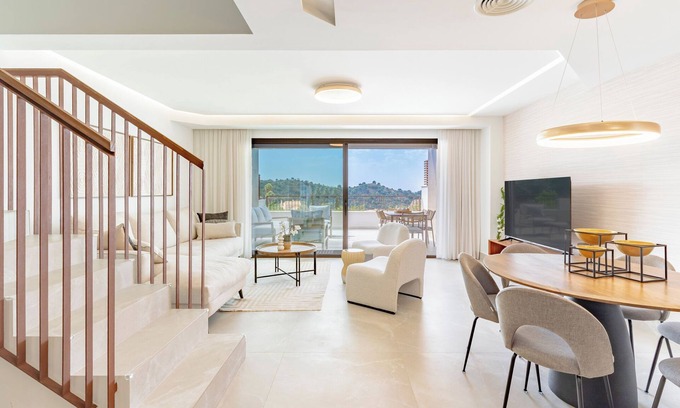 Istan Casa | Vrbo Property