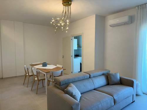 Otranto Casa | Casa Matilde