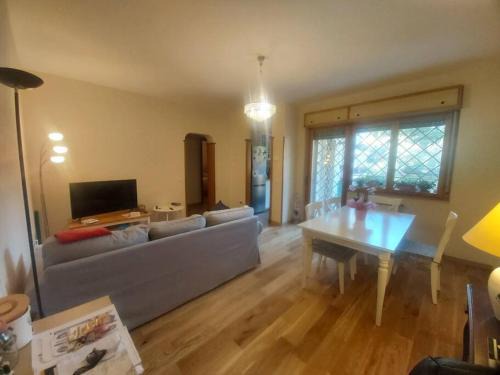 Zona III Marcigliana Apartamento | Casa Mauli